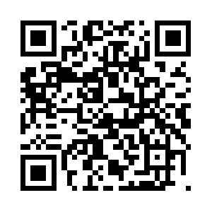 Storageinwestlibertykentucky.net QR code