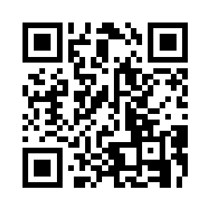 Storagekaysville.com QR code