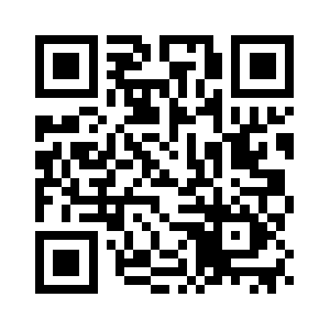 Storagekingusa.com QR code