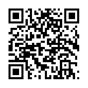 Storagelaundryhamper.info QR code