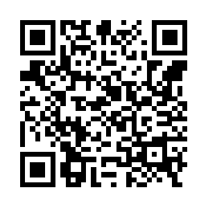 Storagemarketingservices.com QR code