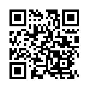 Storagenewsletter.info QR code