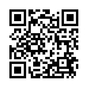 Storagenewton.com QR code