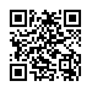 Storageprousa.com QR code