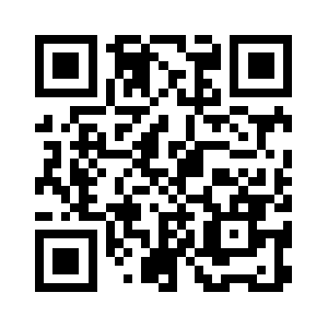 Storageqloud.com QR code