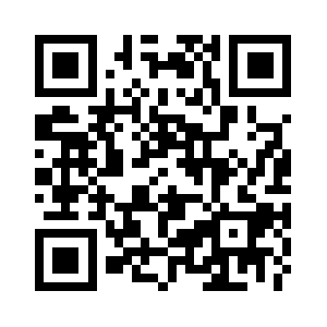 Storagequailvalley.com QR code