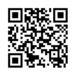 Storageresort.com QR code