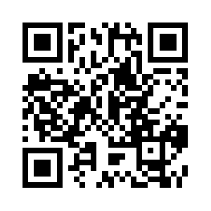 Storageretriever.com QR code