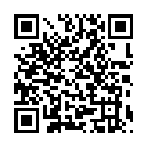 Storagesolutionslimited.info QR code