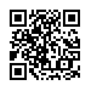 Storagespender.com QR code