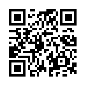 Storagetresaures.com QR code