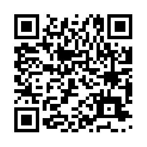 Storageunitrentalsinphoenix.com QR code