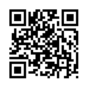 Storageunitsecrets.com QR code