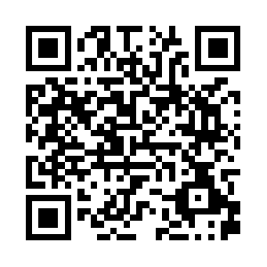 Storageunitsoklahomacity.com QR code