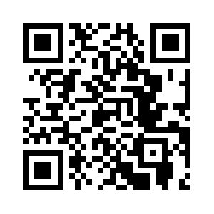 Storageunitsprices.com QR code