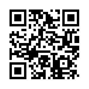 Storagonpremium.com QR code