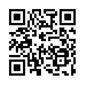 Storbeckpimentel.com QR code