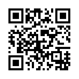 Storckclean.com QR code