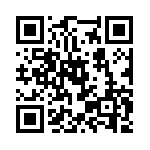 Storcospace.com QR code