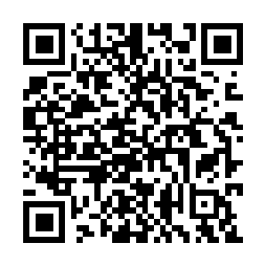 Store-013-lb.blobstore-apple.com.akadns.net QR code