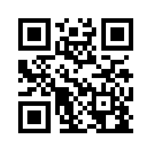 Store-08.com QR code