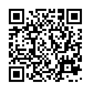 Store-4k85vhi.mybigcommerce.com QR code