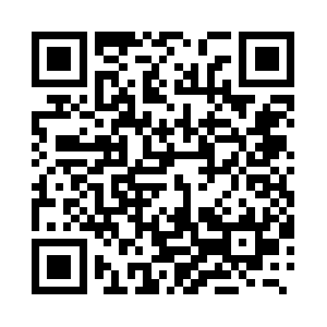 Store-5r2cpxqe86.mybigcommerce.com QR code