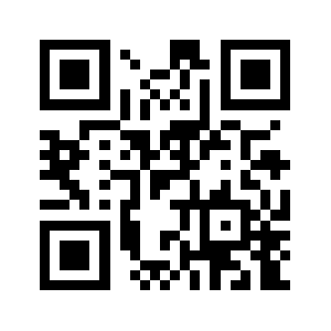 Store-brzy.com QR code