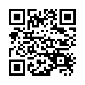 Store-bsy.c360dn.com QR code