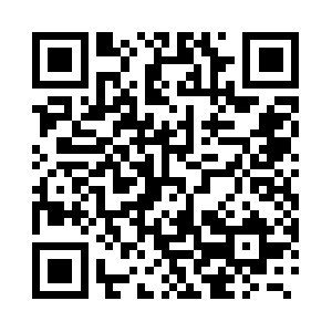 Store-c2jb8p2u1p.mybigcommerce.com QR code