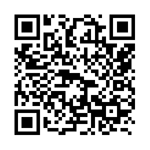 Store-cdfzbny4yy.mybigcommerce.com QR code