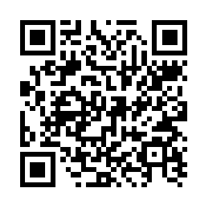 Store-content.ak.epicgames.com QR code