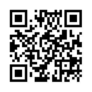 Store-elitekustoms.net QR code