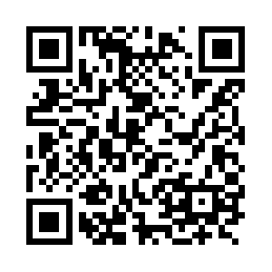 Store-hmtl44.mybigcommerce.com QR code