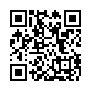Store-icontracting.com QR code