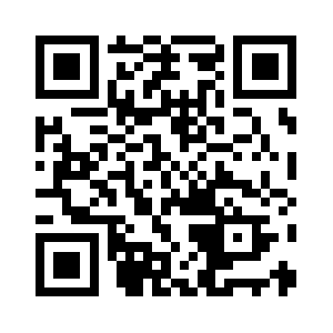 Store-item-sale.us QR code