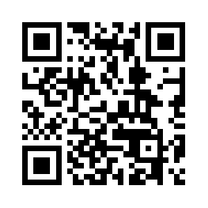 Store-jp.nintendo.com QR code