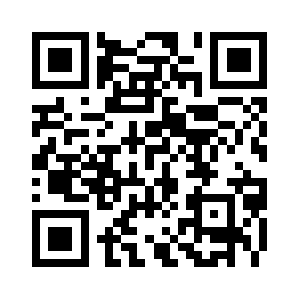 Store-of-discount.com QR code