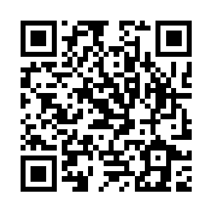 Store-return-policies.com QR code