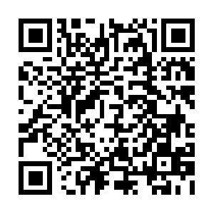 Store-site-backend-static.ak.epicgames.com QR code