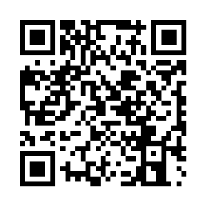 Store-tnwolksh9s.mybigcommerce.com QR code