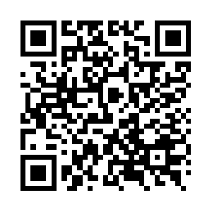 Store-ubifzgh4.mybigcommerce.com QR code