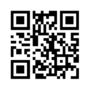 Store-ueda.com QR code