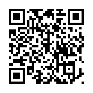 Store-uqqxc2rtlz.mybigcommerce.com QR code