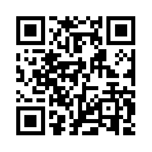 Store-urban.com QR code