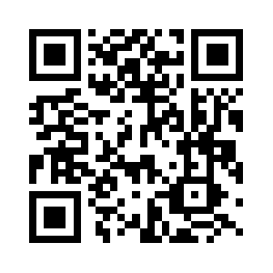 Store.apple.com QR code