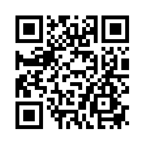 Store.bagankeyboard.com QR code