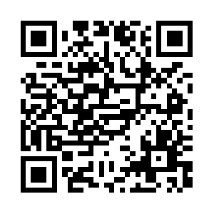 Store.beta.steampowered.com QR code