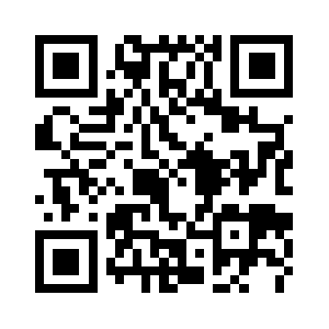 Store.globaldata.com QR code