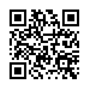 Store.goqii.com QR code